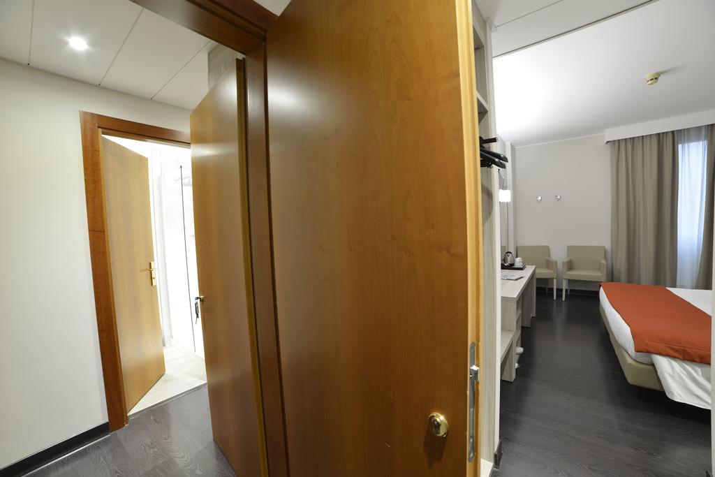 Camera Familiare
