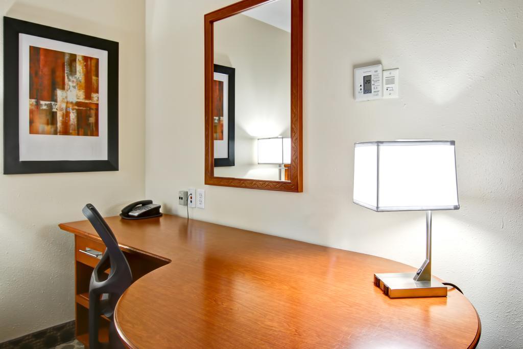 Business King Suite