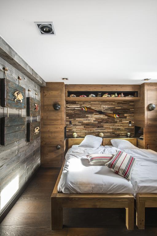 Travel Double Room