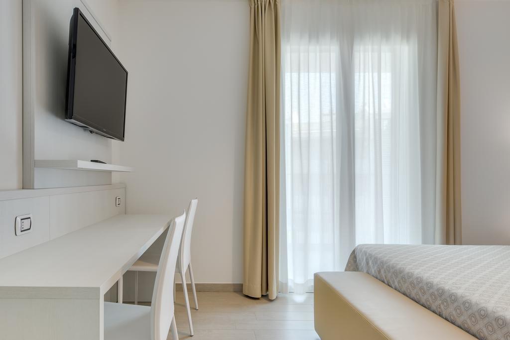 Family Suite,422276055:JPEG