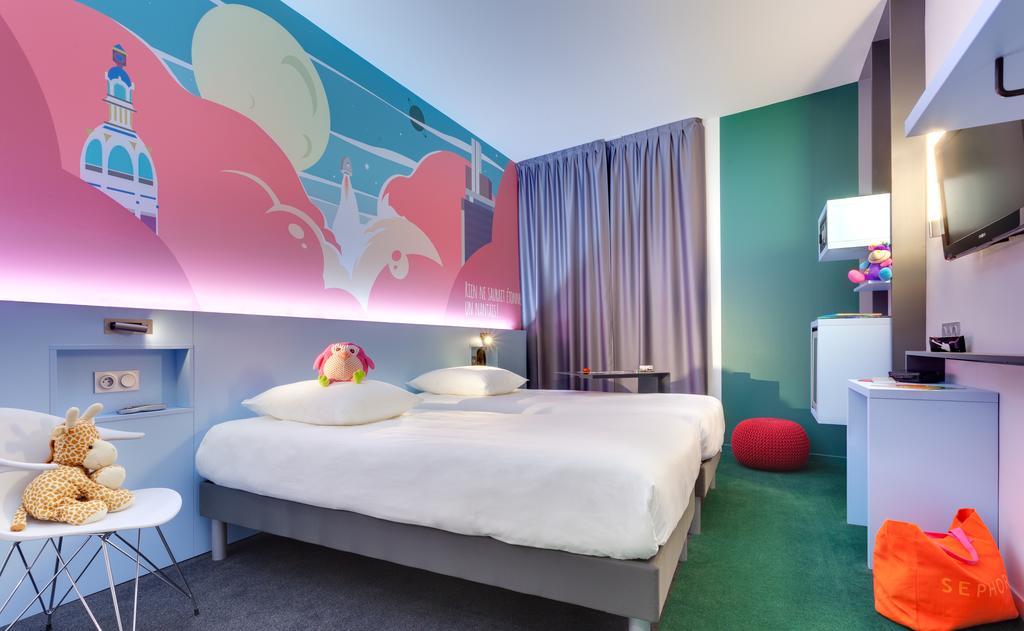 Standard Twin Room,422719521:JPEG