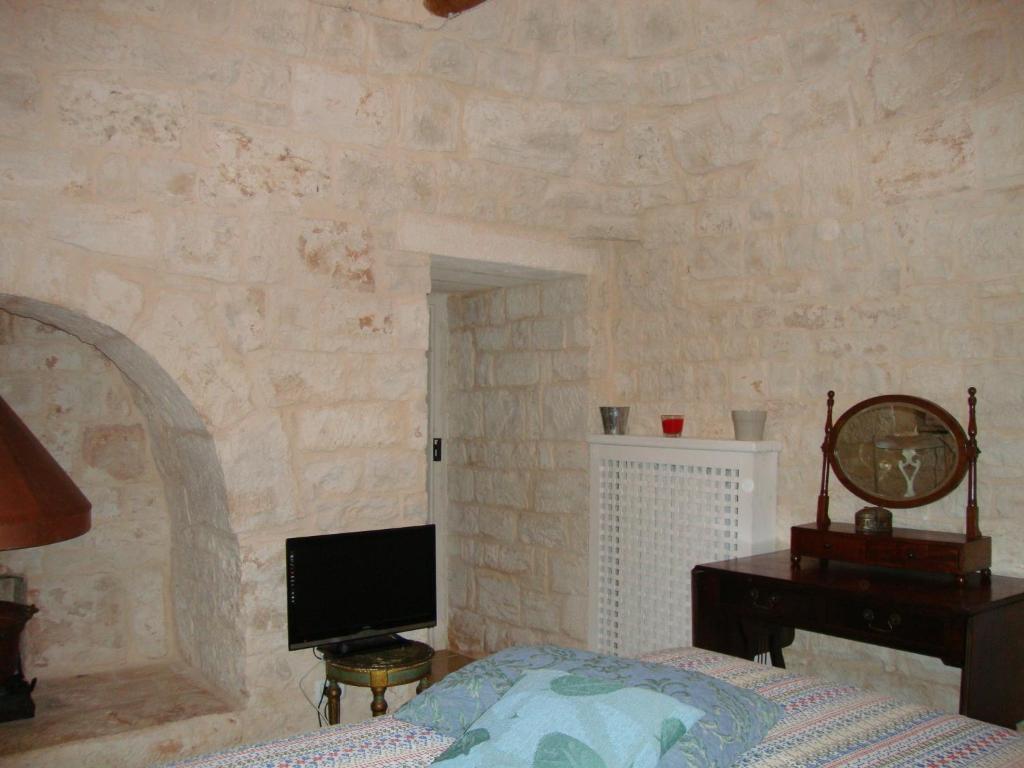 Trullo,42486073:JPEG