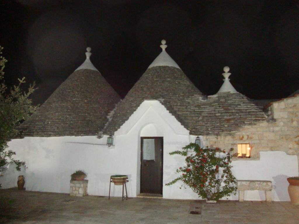 Trullo Alcove,700883206:JPEG