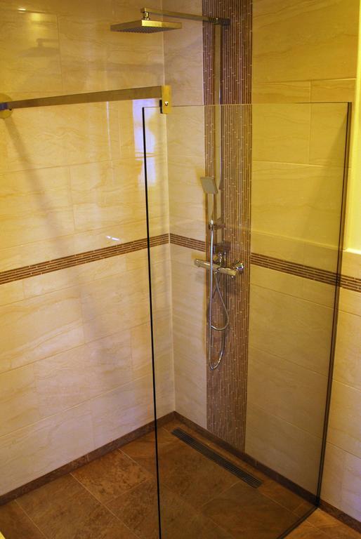 Comfort Doppelzimmer
