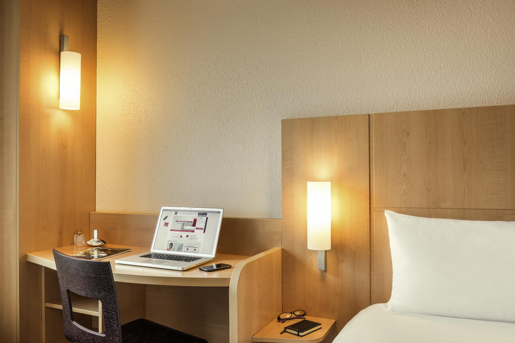 Standard Double Room,839652167:JPEG