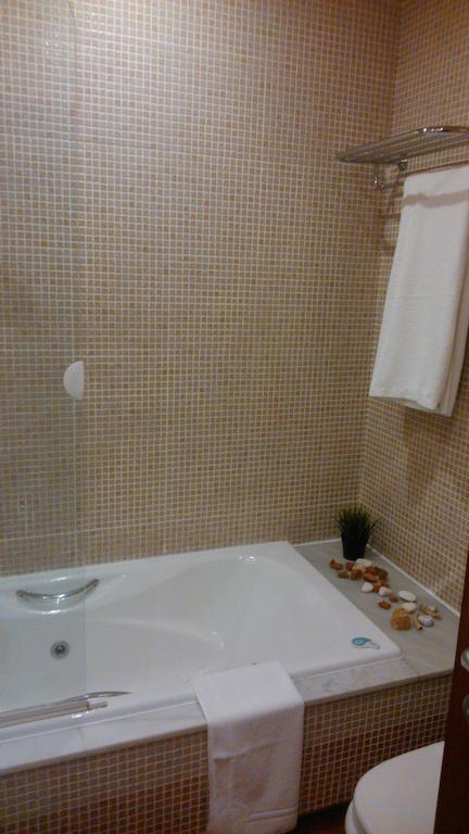 Double or Twin Room,432901197:JPEG