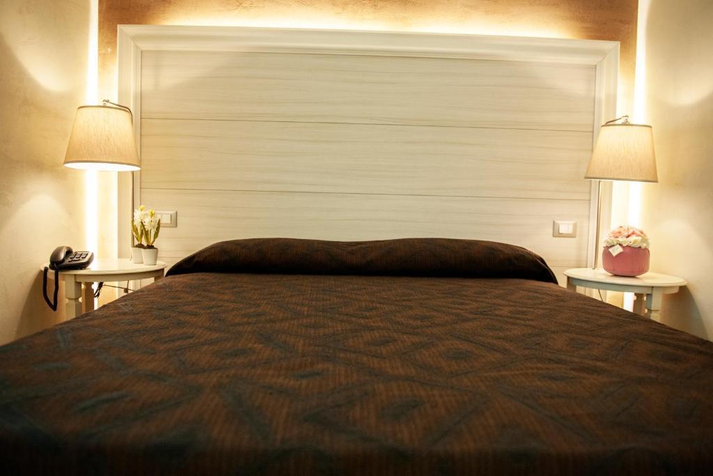 Superior Double or Twin Room,51286897:JPEG