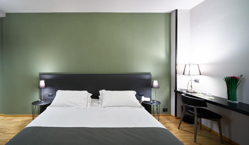 Deluxe Room,434215902:JPEG