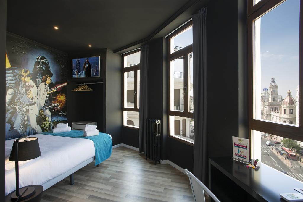 Double Room,709576780:JPEG