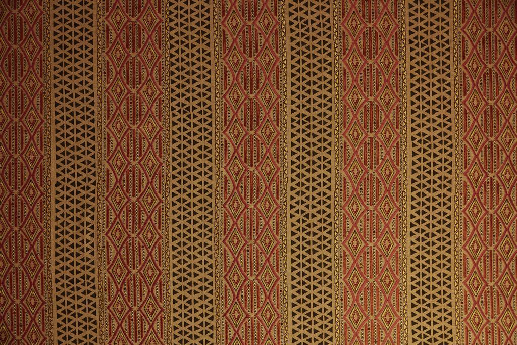 Suíte de 1 Quarto