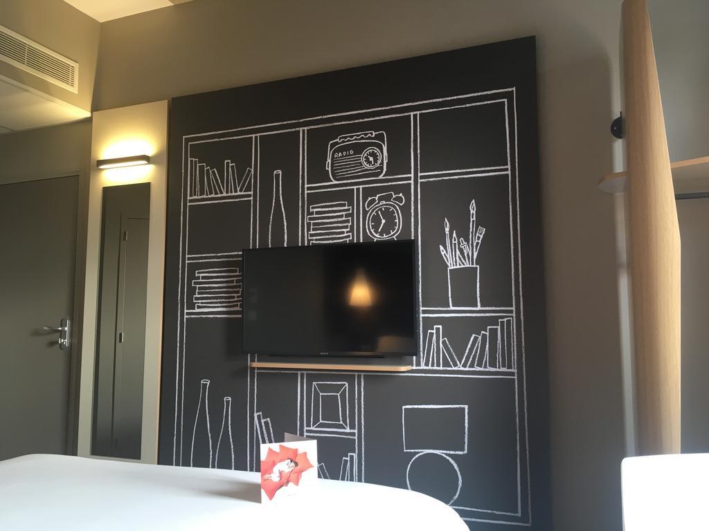Standard Double Room,435727965:JPEG