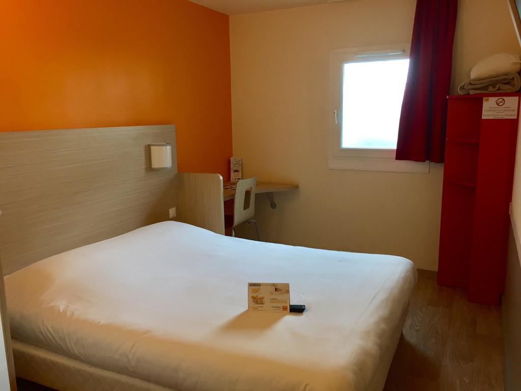 Double Room 1 Double Bed,437834772:JPEG