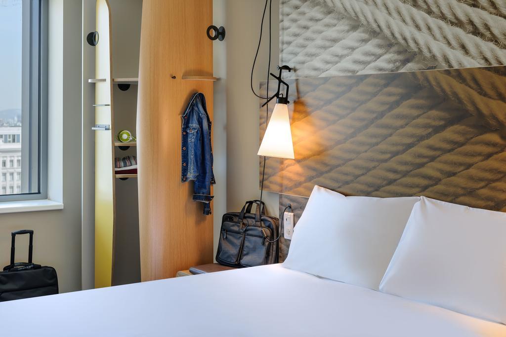 Double Room,1774539558:JPEG