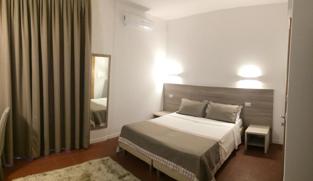 Single Room,1580414155:JPEG