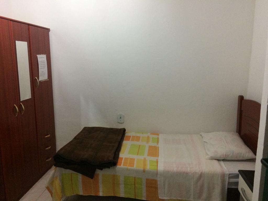 Quarto Individual