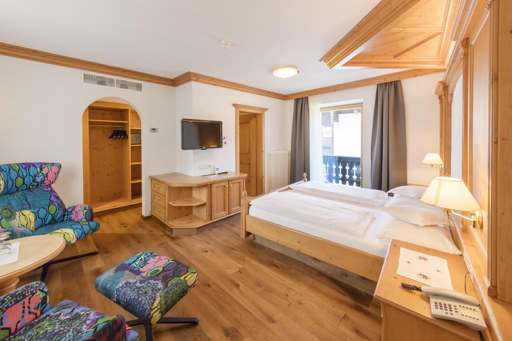 Standard Double Room,658166298:JPEG
