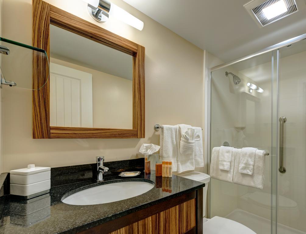 King Room - Non-Smoking,441318852:JPEG