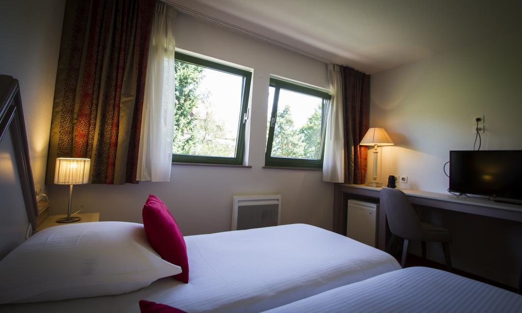 Standard Room Les Fous du Roi,441451221:JPEG