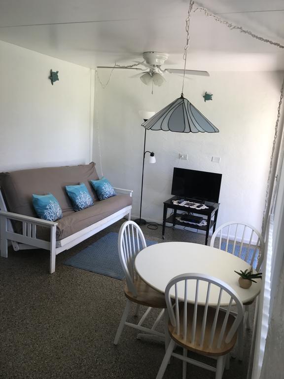 Two-Bedroom Suite Non-Smoking