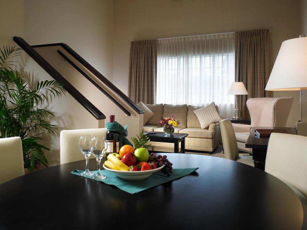Superior Loft Suite,1153924320:JPEG