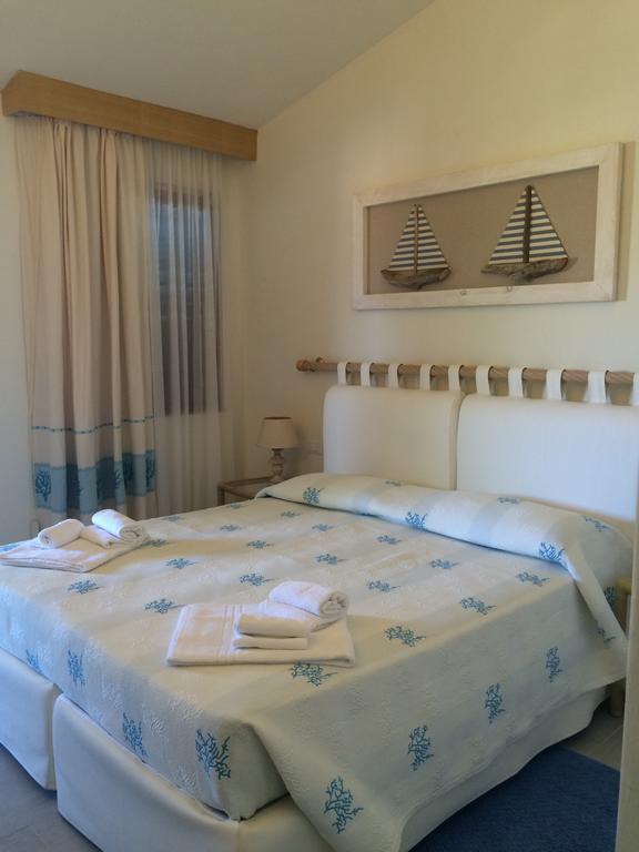 Quadruple Room,562667790:JPEG