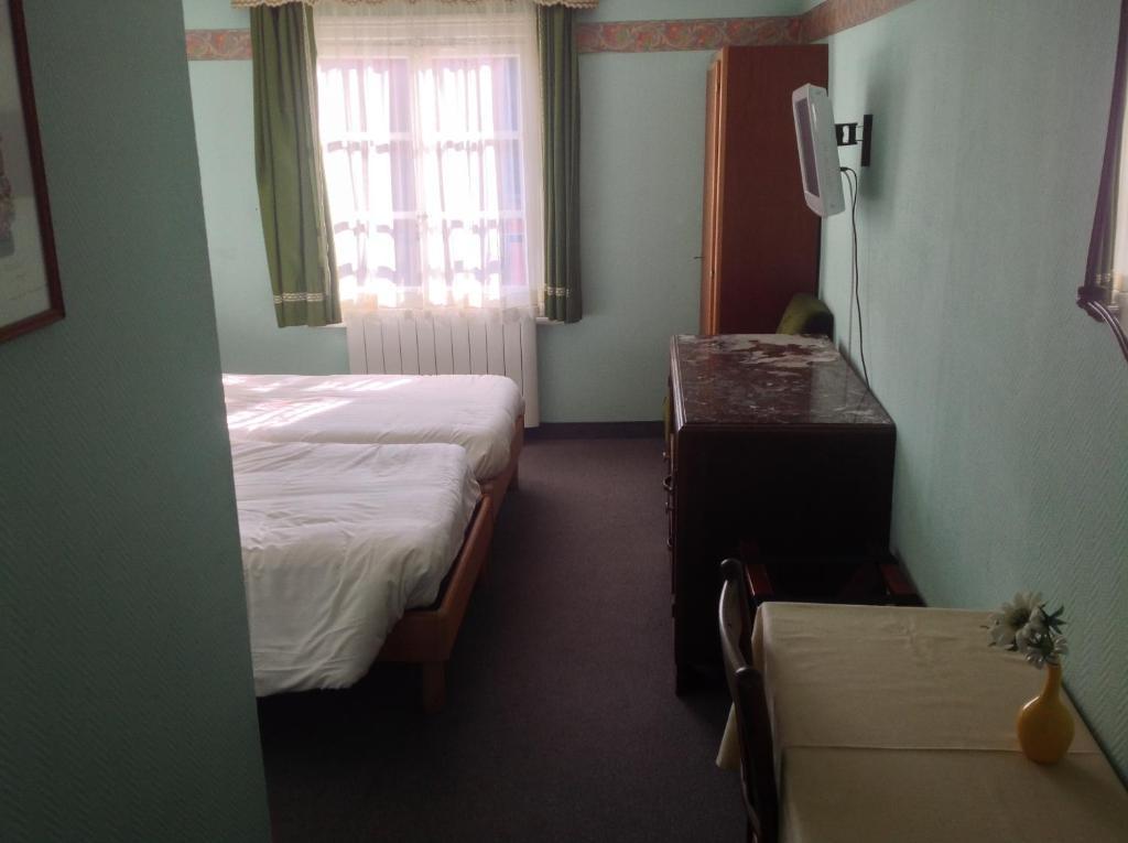 Twin Room,44555044:JPEG