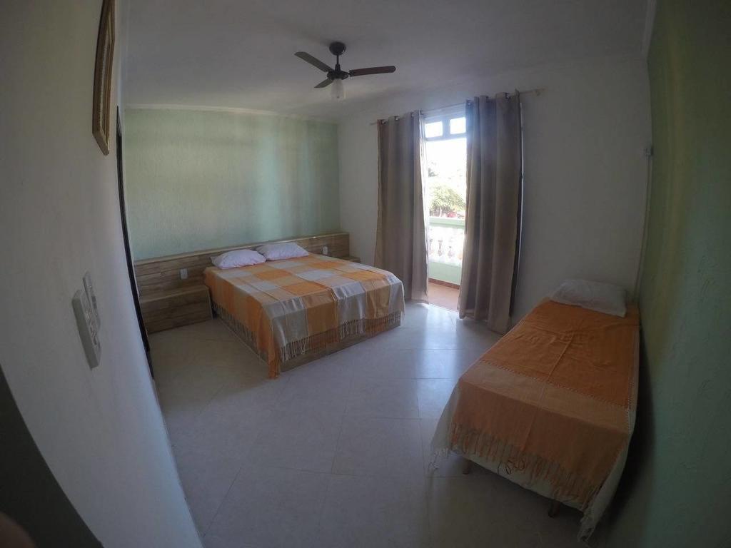 Suíte