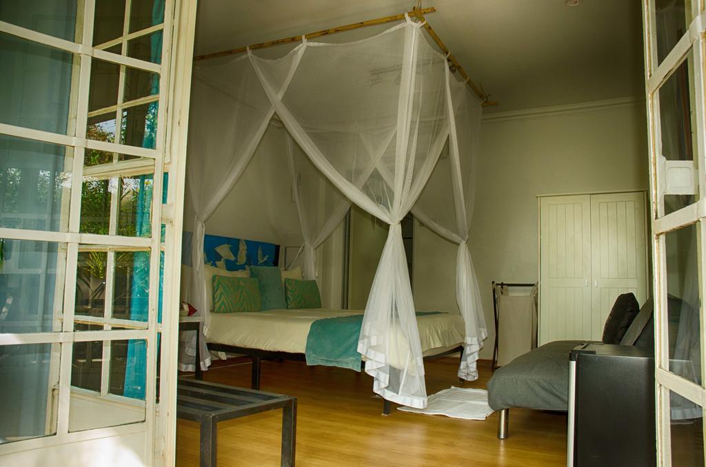 Familiensuite