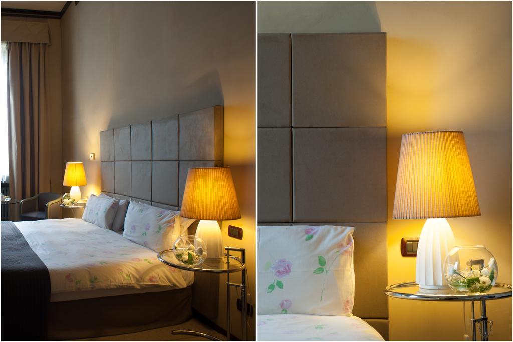 Comfort Double or Twin Room,681712446:JPEG