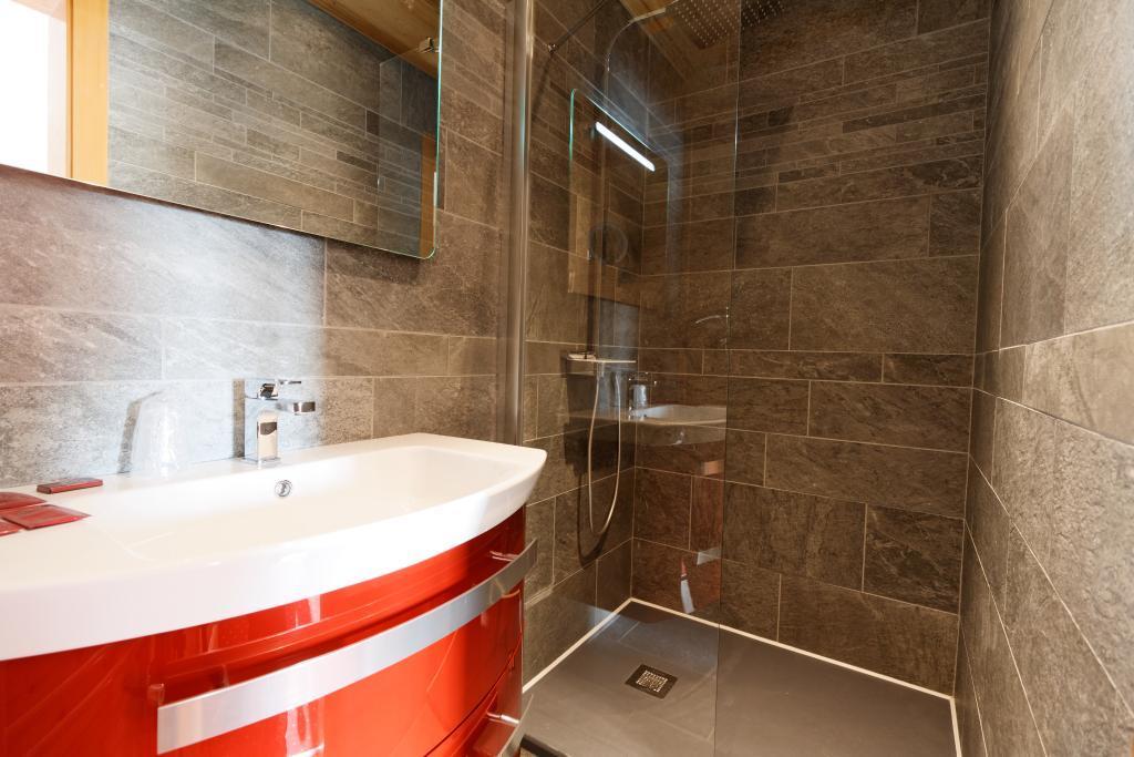 Triple Room Lake View