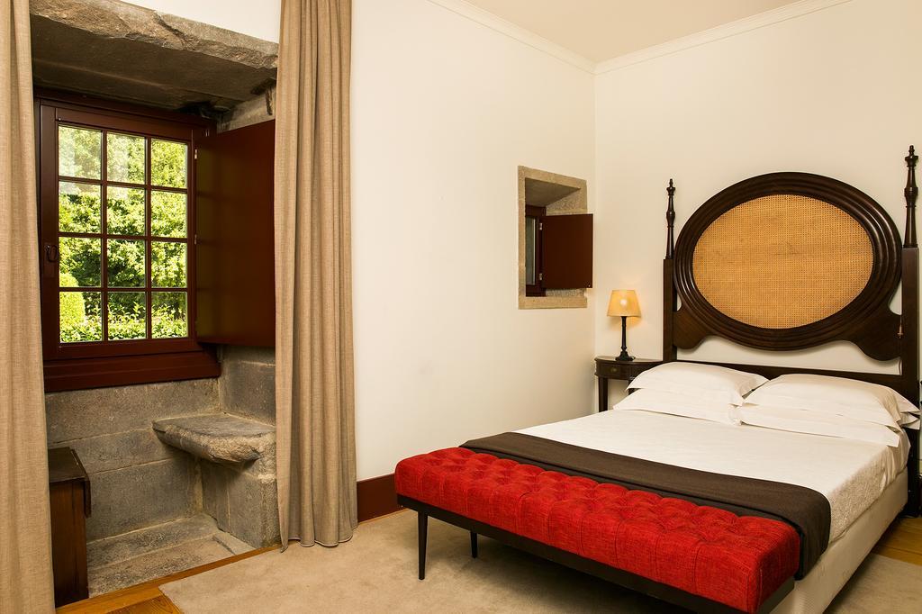 Classic Double or Twin Room,450898086:JPEG