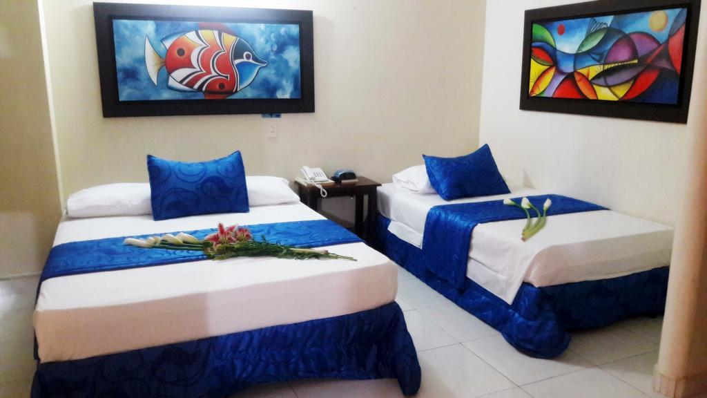 Triple Room,707669038:JPEG
