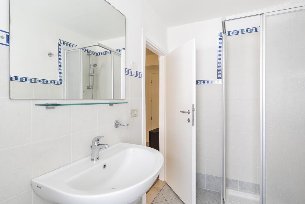 Classic Quadruple Room,1639570505:JPEG