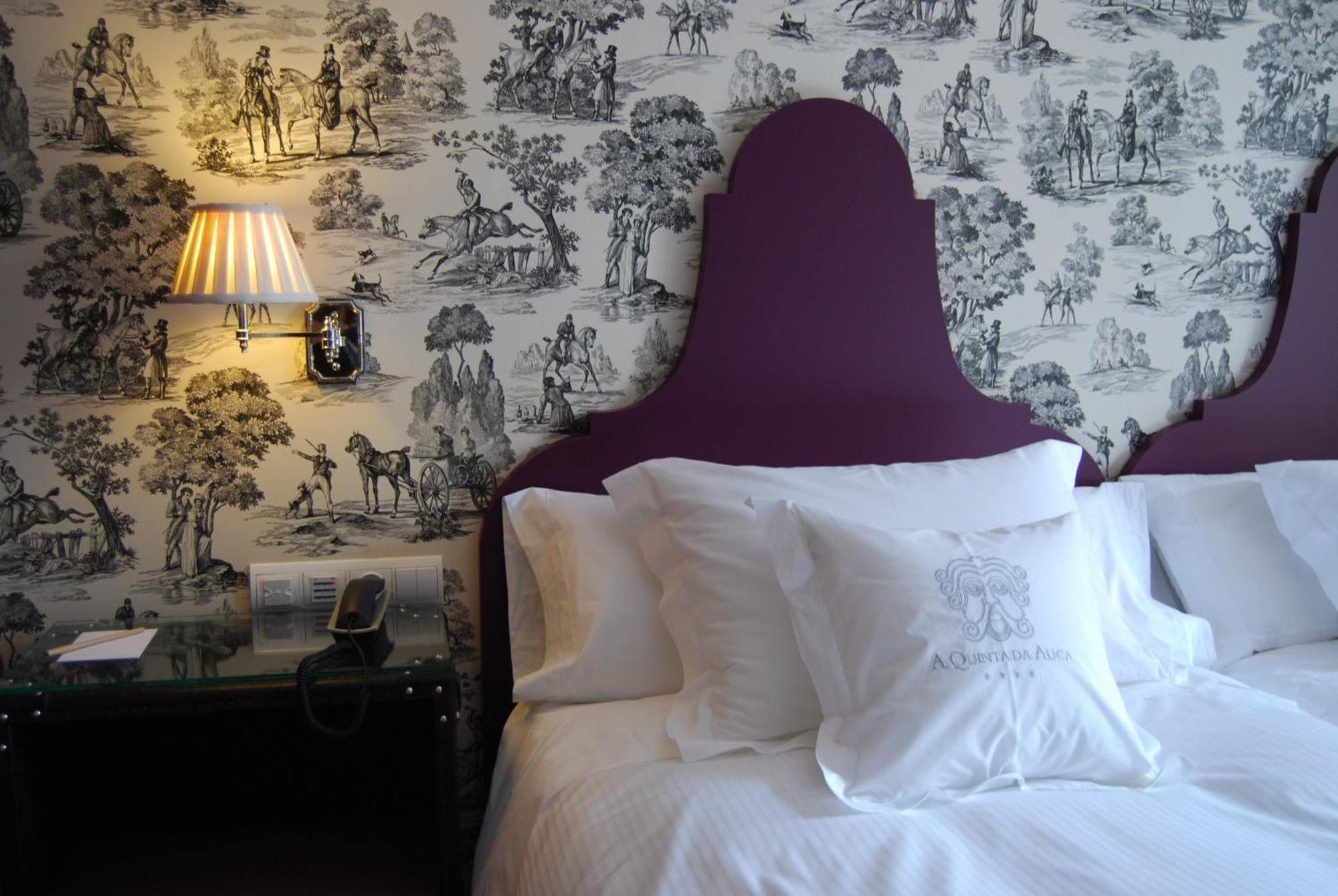 Deluxe Double Room,1207832341:JPEG