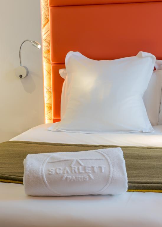Superior Double Room,461076387:JPEG