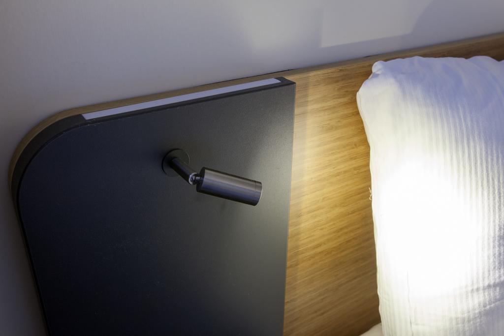 Standard Double Room,461057214:JPEG