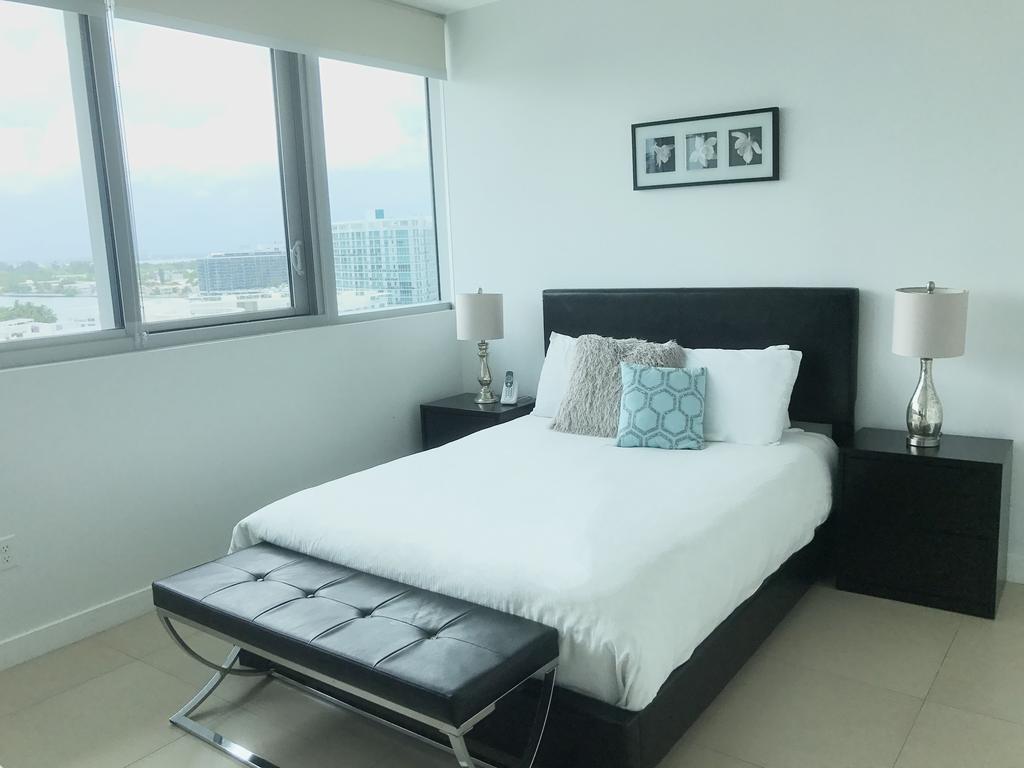 Double Room Mountain View