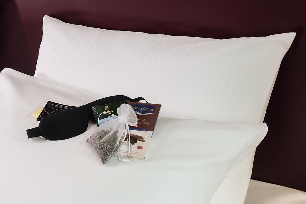 Room French Bed 140x200