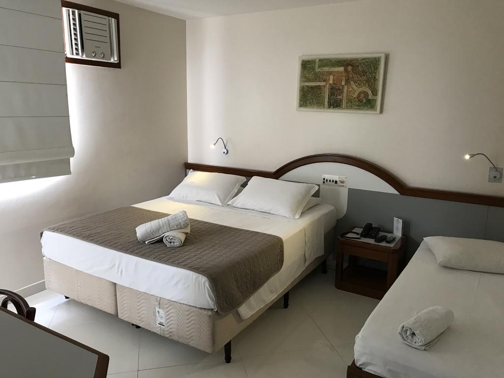 Luxury Triple Room,660932787:JPEG