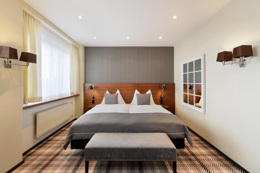 Superior Double Room,463488948:JPEG