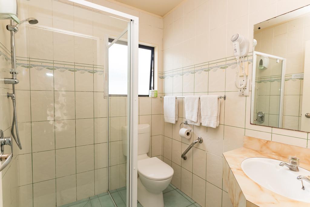 Habitación Doble Superior para no fumadores - 2 camas