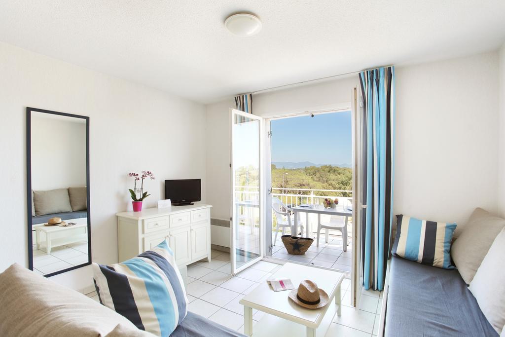 1 Bedroom Apartment,464607033:JPEG