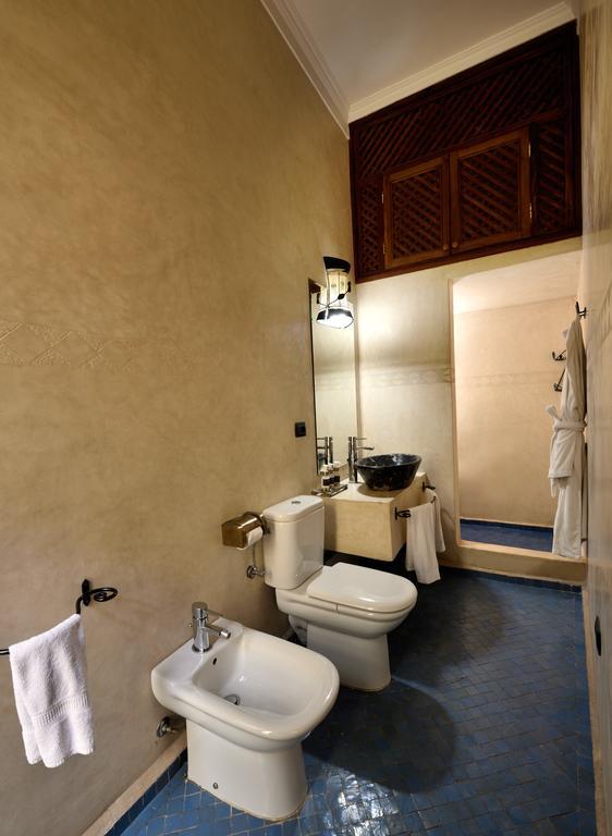 Double Room,464726169:JPEG