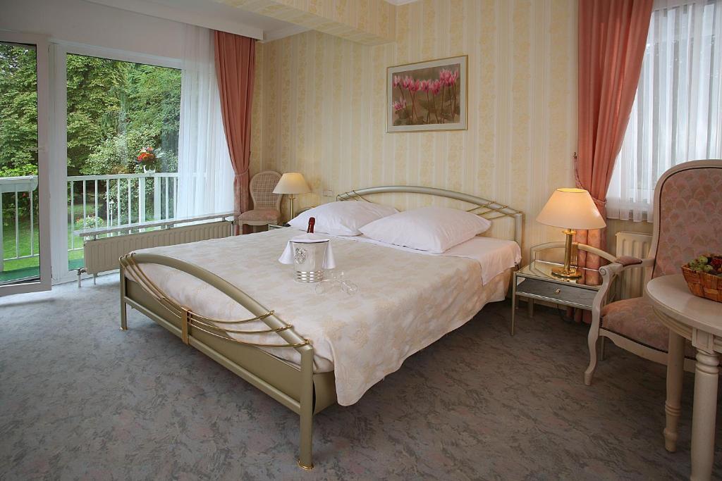 Superior Double or Twin Room,46589830:JPEG