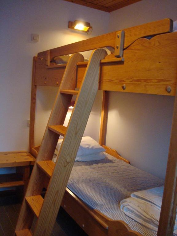 Camera Classic con 1 Letto King-Size