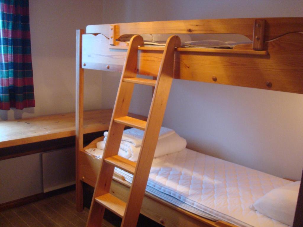 Classic Guest room 1 King