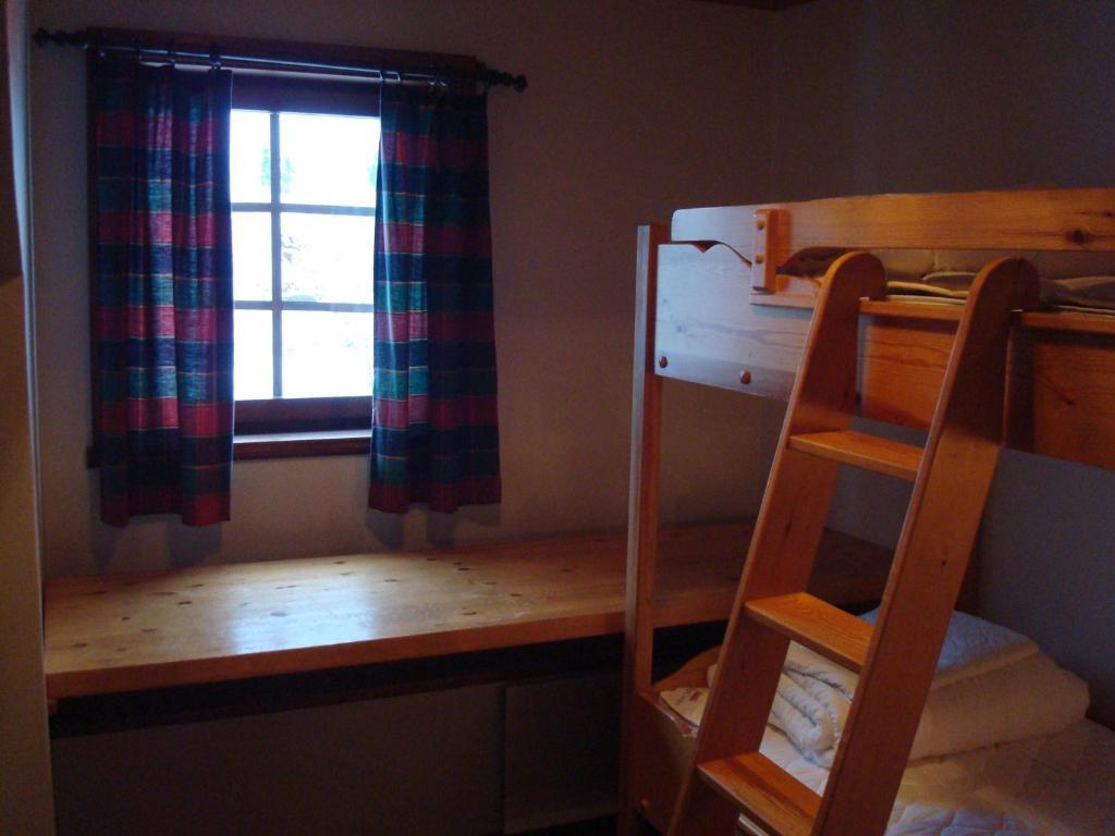 Classic Guest room 1 King