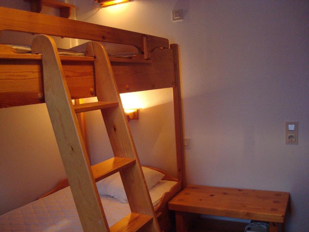 Classic Guest room 1 King