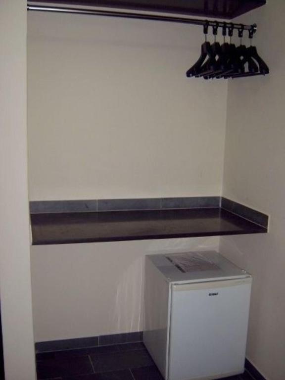 Twin Room,173533293:JPEG