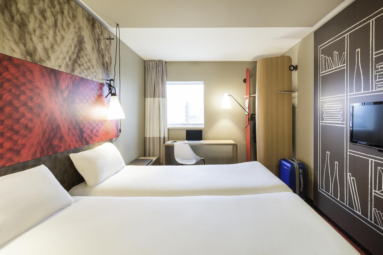Standard Twin Room,1774521843:JPEG